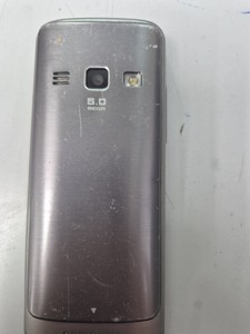 Б/у Мобільний телефон Samsung s5610 01-201146493