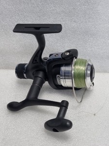 Evox promaxx 20