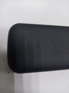 Б/в Повербанк Mondax 40000 mah 01-201146564
