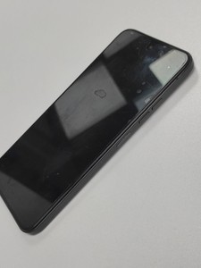 Б/в Мобільний телефон Tecno spark 30c 256gb 01-201114464
