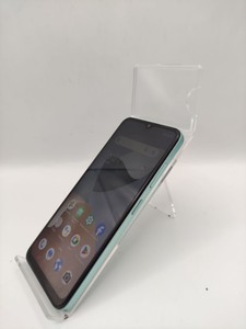 Б/в Мобільний телефон Zte blade a73 4/128gb 01-201147566