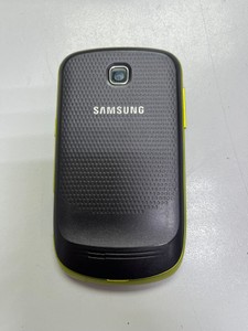 Б/у Мобільний телефон Samsung gt-s5570 01-201146966