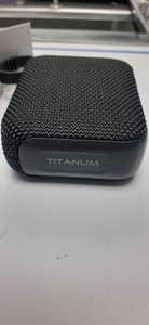 Б/в Акустика Titanum spk096bt 01-201149842