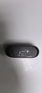 Б/в Навушники Jbl wave buds 01-201147260