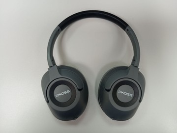 Б/в Навушники Koss sb42 usb 01-201150136