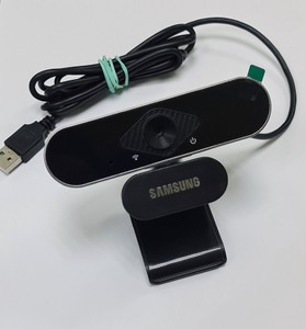 Б/в Веб - камера Samsung w10 01-201150019