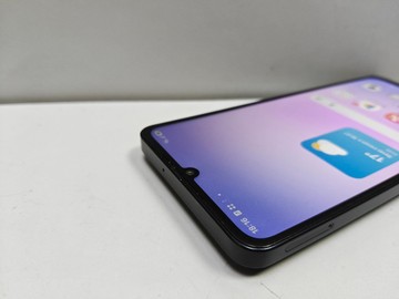Б/в Мобільний телефон Samsung galaxy a07 4/128gb 01-201151144