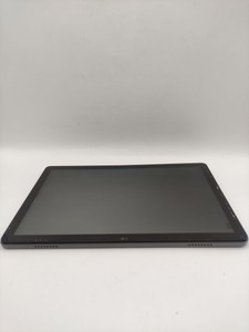 Б/в Планшет Lenovo tab m10 tb328xu 4/64gb 01-201152459