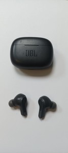 Б/в Навушники Jbl wave 200tws 01-201153993