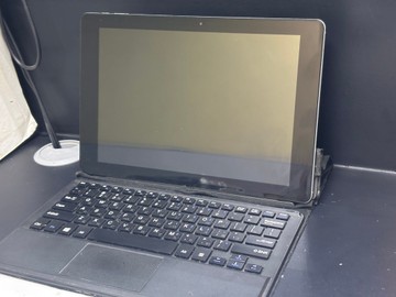 Б/в Планшет Chuwi hi10 plus cwi527 4/64gb 01-201150273