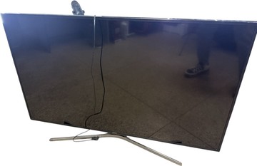 Б/в Телевізор Samsung ue55ju6450 01-201129242