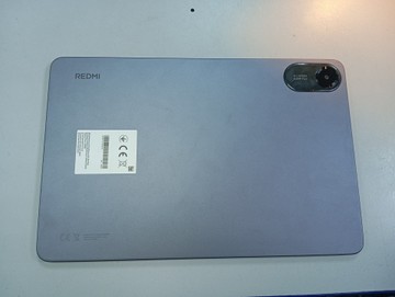 Б/в Планшет Xiaomi redmi pad 2 8/256gb wi-fi 01-201155543