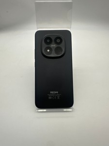 Б/в Мобільний телефон Xiaomi redmi note 15 pro+ 12/256gb 01-201137967