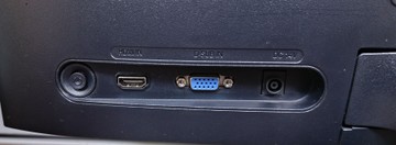Б/в Монітор Samsung s22r350fhi 01-201158433