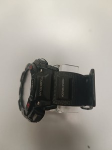 Б/у Часы Casio prg-340 01-201159405
