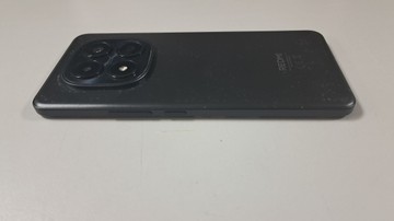 Б/у Мобільний телефон Xiaomi redmi note 15 pro 4g 8/256gb 01-201137258