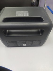 Б/у Зарядная станция Bluetti premium 30 v2 01-201159468