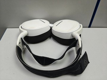 Б/в Навушники Steelseries arctic 7 01-201159268