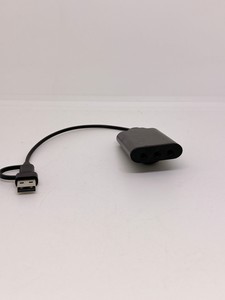 Б/в Звукова карта Bonkyo bp1032 01-201160852