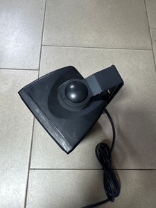 Б/в Трансляційна акустична система Bosch lb2-uc30-d1 01-200935576