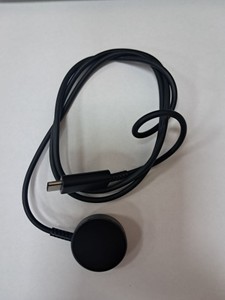 Б/в Смарт-годинник Samsung galaxy watch5 40mm 01-201064686