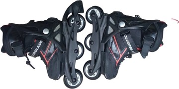 Б/в Роликові ковзани Rollerblade 28-32 01-201072295