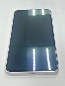 Б/в Мобільний телефон Samsung galaxy a36 5g 6/128gb 01-201162218