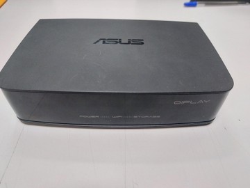Б/в HD-медіаплеєр Asus o!play air hdp-r3 01-201162397