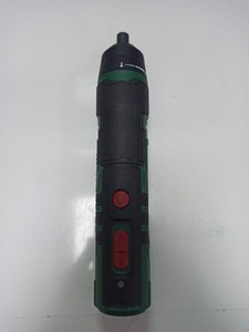 Б/у Многофункциональный инструмент Parkside pfbsa 4 b1 01-201161781