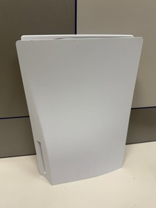 Б/в Ігрова приставка Sony playstation 5 825gb 01-201161670