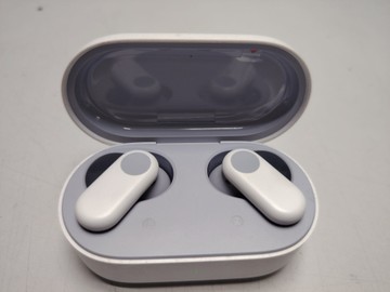 Б/в Навушники Oppo enco buds2 pro 01-201163919