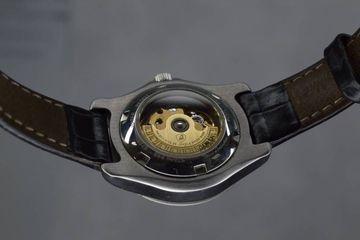 01-19202776: Tonino Lamborghini 7d-l1