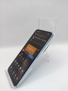 Б/в Мобільний телефон Xiaomi redmi a5 4/128gb 01-201164534