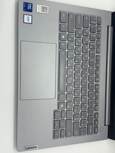 Б/в Ноутбук Lenovo 14/core ultra 5 125u ddr5/8gb ddr5/ssd 240 gb/*інтегрована 01-201098328