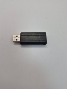 Б/в Usb-флешка Verbatim 16gb 01-201067791