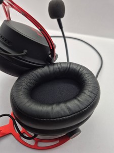 Б/в Навушники Hyperx cloud alpha 01-201106475