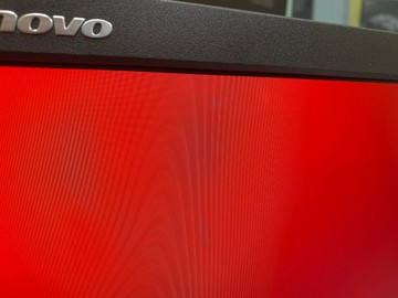 Б/в Монітор Lenovo thinkvision lt2452pwc 01-201163737