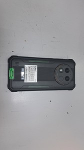 Б/в Мобільний телефон Ihunt titan p15000 ultra 8/256gb 01-201166756