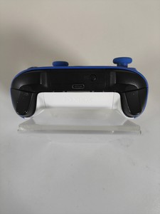 Б/в Геймпад Microsoft xbox series x s wireless controller 01-201152845
