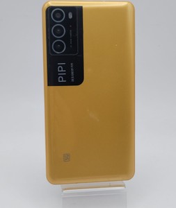 Б/в Мобільний телефон Pipi m3 pro 01-201166758