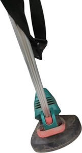 Б/в Електрокоса Bosch art 26 combitrim 01-201111849