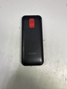Б/в Мобільний телефон Nomi i2403 01-201167365