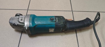 Б/в Шліфмашина полірувальна Makita 9227cb 01-201167246