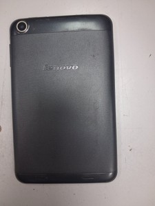 Б/в Планшет Lenovo idea tab a3000-f 16gb 01-201167498