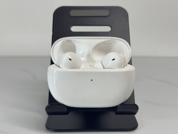 Б/в Навушники Xiaomi redmi buds 4 pro 01-201166914