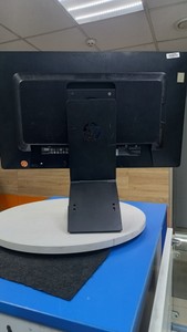Б/в Монітор Hp hp e231 01-201167443
