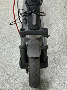 Б/в Електросамокат Xiaomi electric scooter 5 bhr9618gl 01-201166332