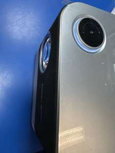 Б/в Проектор Aurzen boom 3 01-201169145