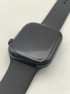 Б/у Смарт-часы Apple watch series 10 gps 46mm alu. case 01-201167094