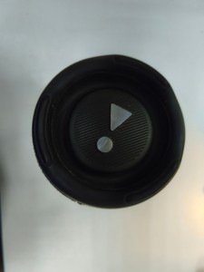 Б/у Акустика Jbl charge 5 01-201170675